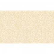 30738-1