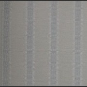 ATB 65