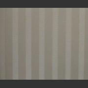 ATB 8