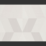 3039-53