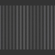 3039-75
