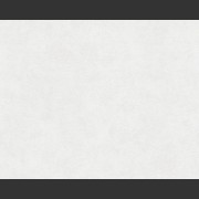 1160-55