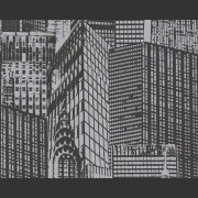 2528-21