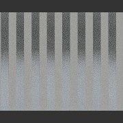 2732-60