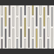 30350-2