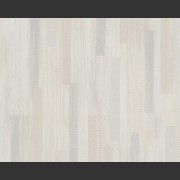 30642-1