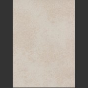57915