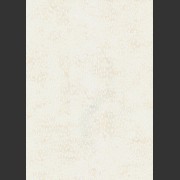57908