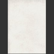 57913