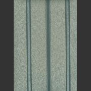 57462