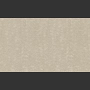 926927