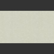 926941