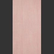 217988