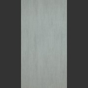 217984