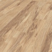 Пекан Натуральный 5943