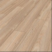 Дуб Альпийский 8199