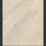 Дуб Корона 4278