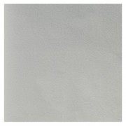 02403-32
