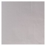 02411-22
