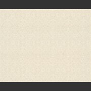 32741-1