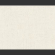 32262-2