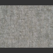 32261-4