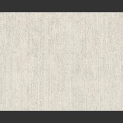 32524-6