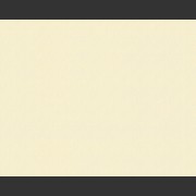 30317-7