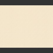 30317-8