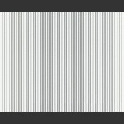 31996-1