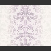 31995-4