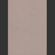90009
