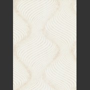 91102