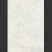 91106