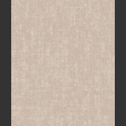 1008 VB