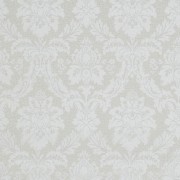 33323-5
