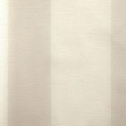 33324-1