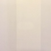33324-3