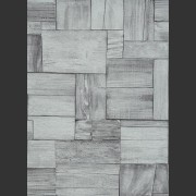 5819-01