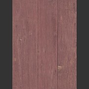 5820-16