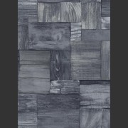 5819-08