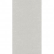 BTI 25039101