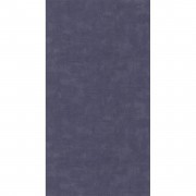 BTI 25036514