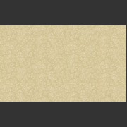 935806
