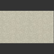 935844