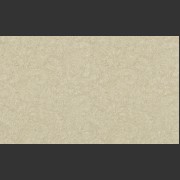 935912