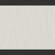 30645-1