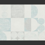 30644-3