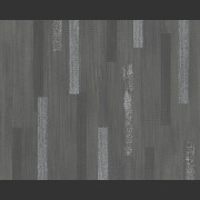 30642-2
