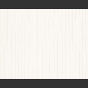30349-3